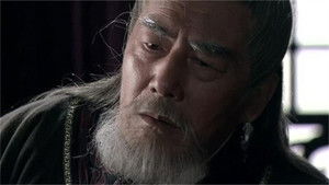 Poster for Episode 7