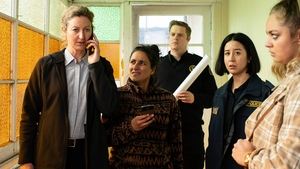 Poster for Episode 5