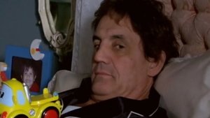 Poster for Add a seat at the table / Take off the mask!