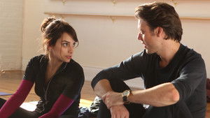 Poster for Episode 5