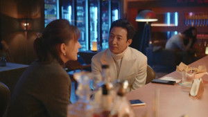 Poster for Episode 7