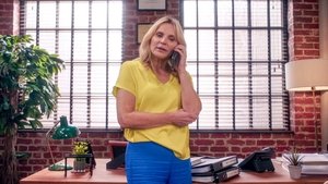 Poster for Episode 20