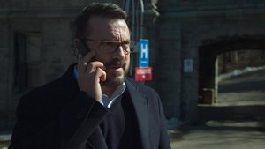 Poster for Episode 1 Poster for Episode 1