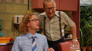 Poster for Varkenspest