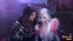 Poster for Episode 256 Poster for Episode 256