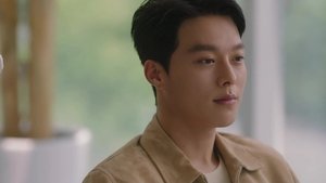Poster for Chi-sook Finds Out That Soo-ho Is Having an Affair