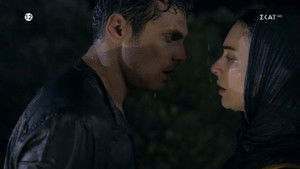 Poster for Episode 7