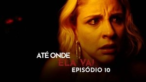 Poster for Episode 10