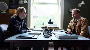 Poster for Episode 14 Poster for Episode 14