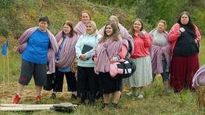 Poster for Episode 6