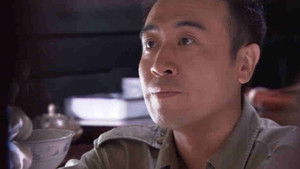 Poster for Episode 32 Poster for Episode 32