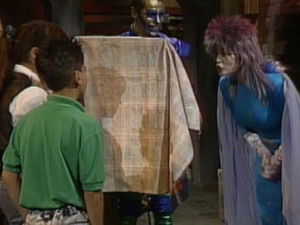 Poster for Episode 62 Poster for Episode 62