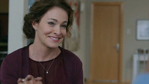 Poster for Episode 20