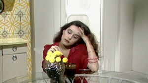 Poster for Chapter 115