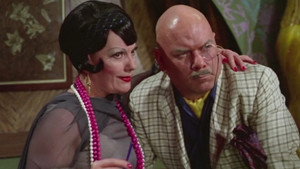 Poster for Episode 103 Poster for Episode 103