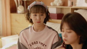 Poster for Episode 26