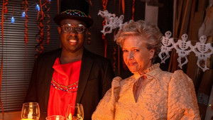 Poster for Episode 3