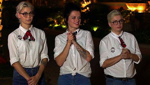 Poster for Episode 15