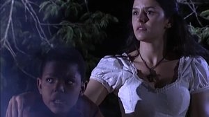 Poster for Episode 56