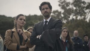 Poster for Episode 1