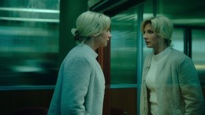 Poster for Eye Opener