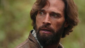 Poster for Revelaciones