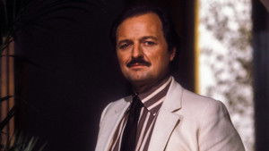 Poster for Connections in High Places