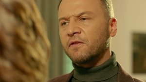 Poster for Episode 25