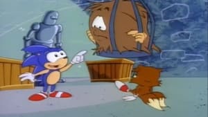 Poster for Best Hedgehog