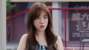 Poster for Episode 14