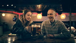 Poster for Episode 6