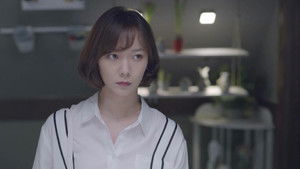 Poster for Episode 10