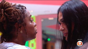 Poster for Episode 23 Poster for Episode 23