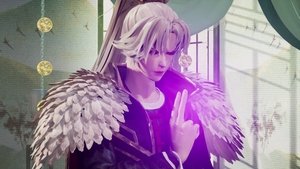 Poster for Episode 42