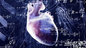 Poster for Digital Humans