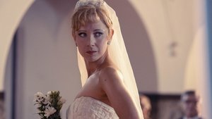 Poster for Episode 1