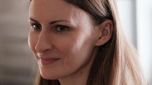 Poster for Episode 4