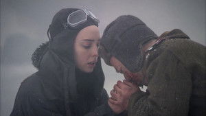 Poster for Episode 7