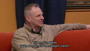 Poster for Episode 43 Poster for Episode 43