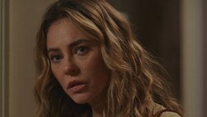 Poster for Episode 93