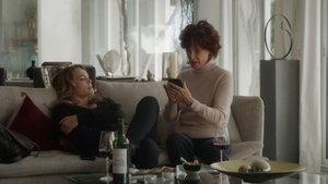 Poster for Episode 114