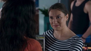 Poster for Episode 8451 Poster for Episode 8451