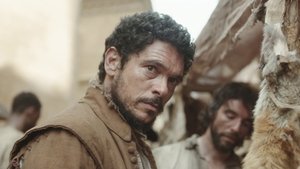 Poster for The Word Poster for The Word