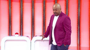 Poster for Episode 44