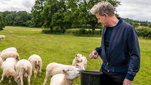 Poster for Episode 4