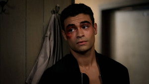 Poster for Something To Hide Poster for Something To Hide