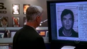 Poster for Mind Games