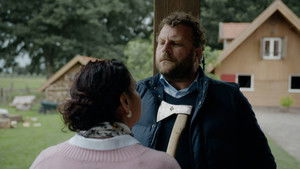 Poster for Episode 5