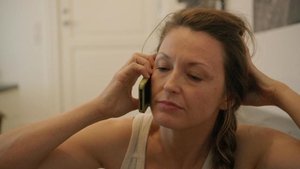 Poster for Episode 4