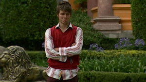 Poster for Episode 120 Poster for Episode 120